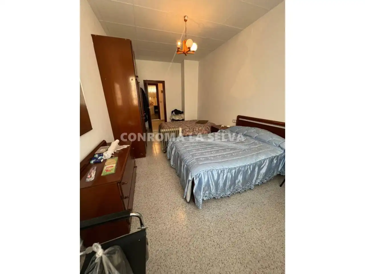 Maison avec jardin à vendre à Riudarenes