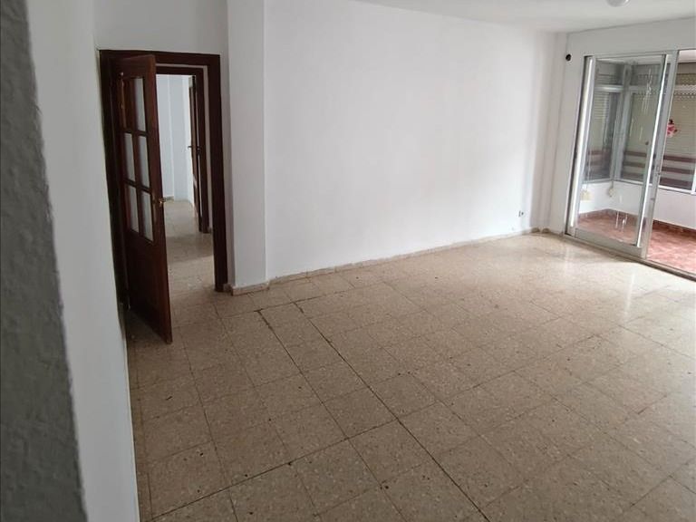 Wohnung zum Verkauf in Parla mit Terrasse