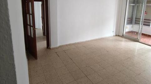 Foto 3 von Wohnung zum Verkauf in Carabanchel, El Nido - Las Fuentes, Parla