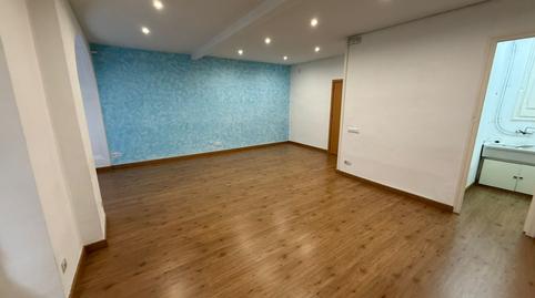 Photo 3 of Office to rent in Nou, Centre - Barri Vell, Girona Capital