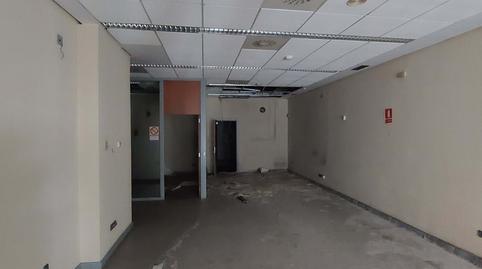 Photo 5 of Premises for rent in Calle Domingo Beltran, Coronación, Vitoria - Gasteiz