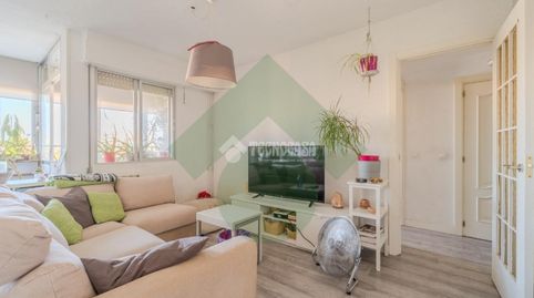 Foto 4 de Piso en venta en Los Ángeles, Madrid Capital