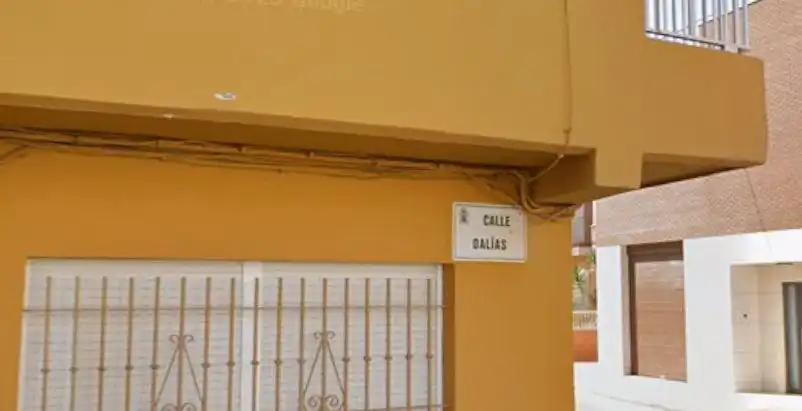 Appartement à vendre à Calle Dalias, imagen 3