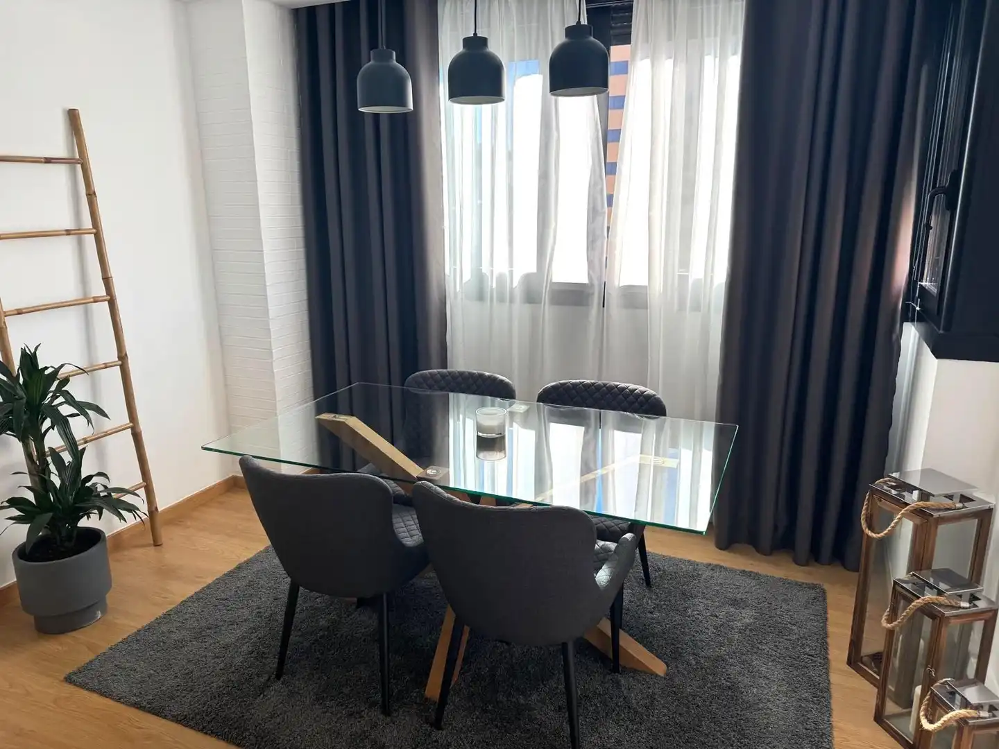 Apartment mit Pool zum Verkauf in La Cala de Villajoyosa, imagen 24