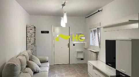 Photo 5 of Flat for rent in Castillo Campodón, Villaviciosa de Odón