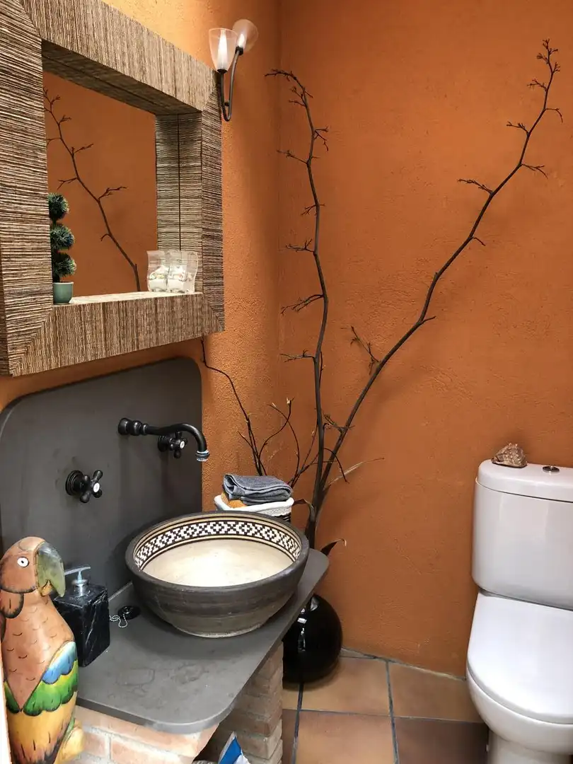 Maison avec jardin à vendre à Priorat, imagen 13