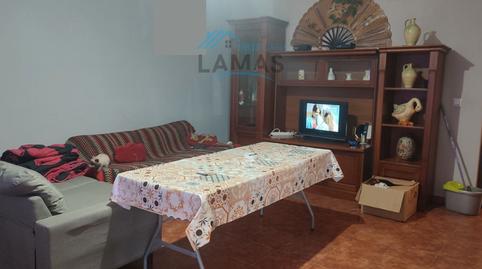 Photo 2 of House or chalet for sale in Calle Generalísimo, 1, Carrascalejo, Cáceres