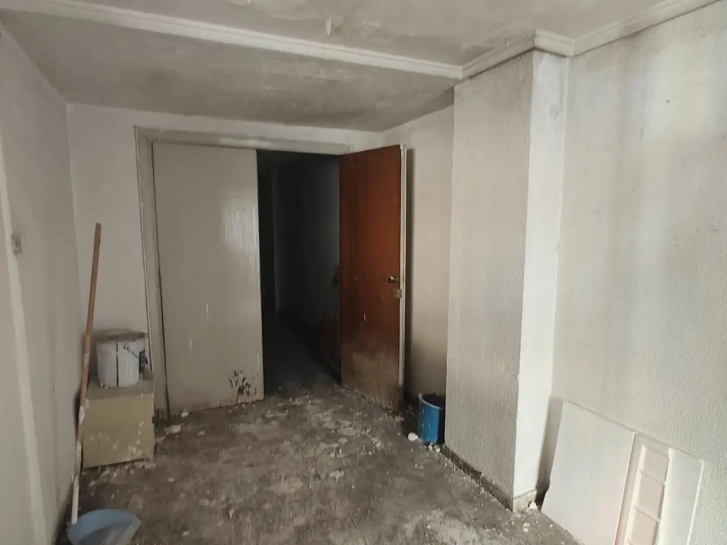 Local commercial à vendre à Buñol, imagen 23