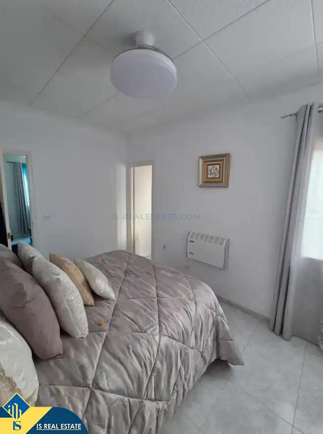 Casa con jardín en venta en Zona Carrefour - Urbanizaciones, imagen 16