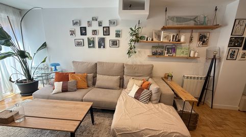 Photo 4 of Flat for sale in Calle Cabrera, El Soto, León Capital