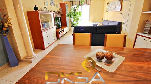 Photo 5 of Duplex for sale in Calle Jose Mascaros, L'Alcora, Castellón