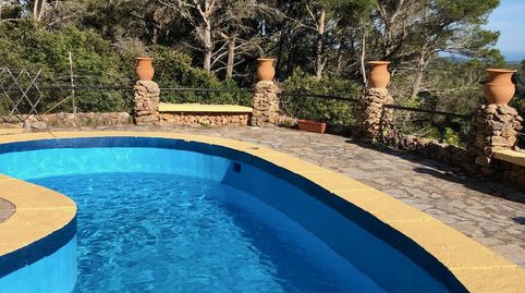Photo 5 of Country homes for sale in Puigpunyent, Illes Balears