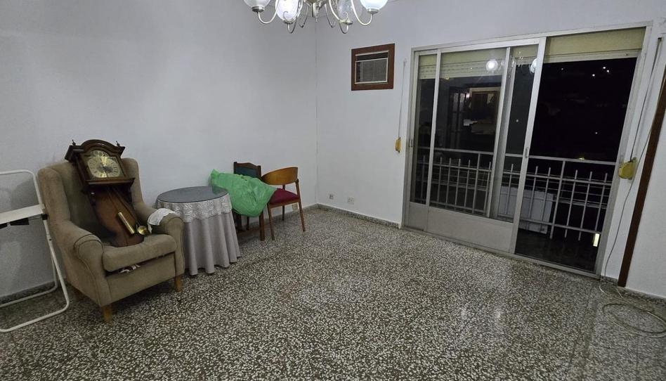 Photo 1 of Flat for sale in Alcantarilla - La Glorieta, Jaén