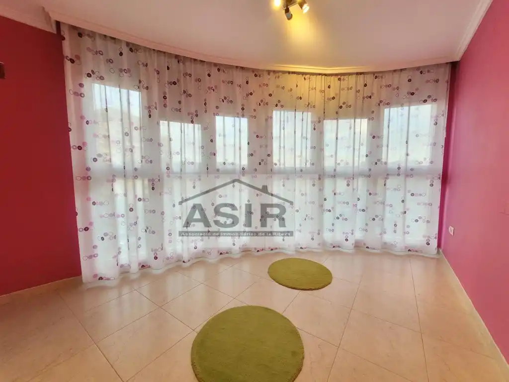 Casa o chalet en venta en Alquenència - Venècia