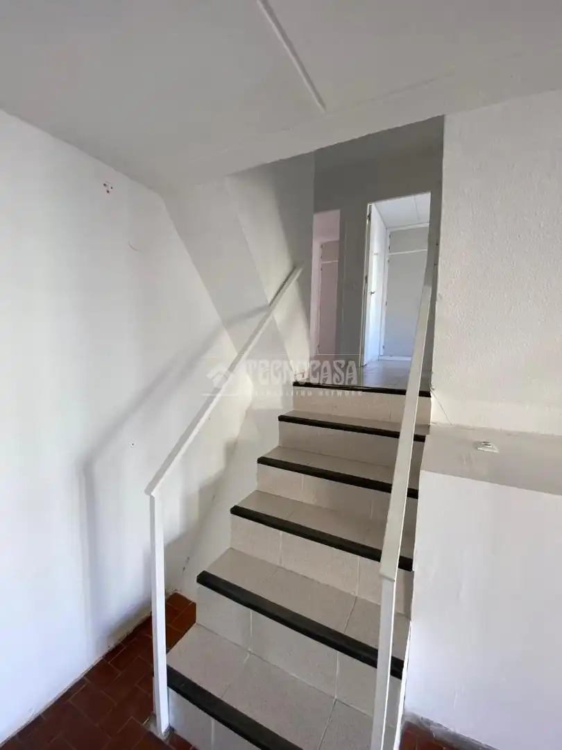 Flat for sale in Málaga  with Terrace