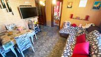 Sala d'estar de Pis en venda en Vila-seca amb Aire condicionat