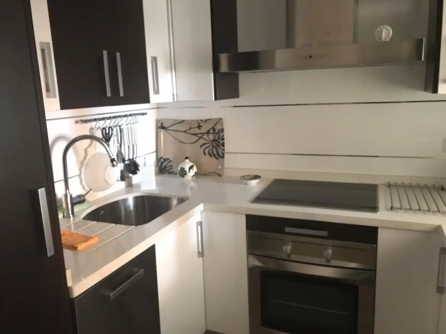 Flat with terrace for sale in Mar Menor de Cartagena – Cabo de Palos, imagen 10