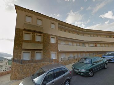 Flat with lift for sale in HIGUERAS DE LAS (ENV) 82