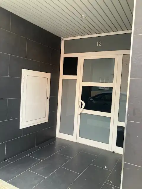 Apartament en venda en Torrente de Cinca amb Moblat