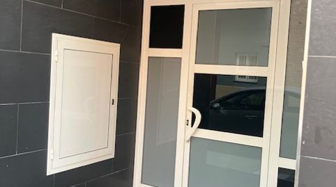 Foto 4 de Apartament en venda a Calle San Antonio, Torrente de Cinca, Huesca