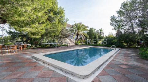 Photo 5 of Houses for sale in Av. Mediterrànea Pau, Gilet, Valencia
