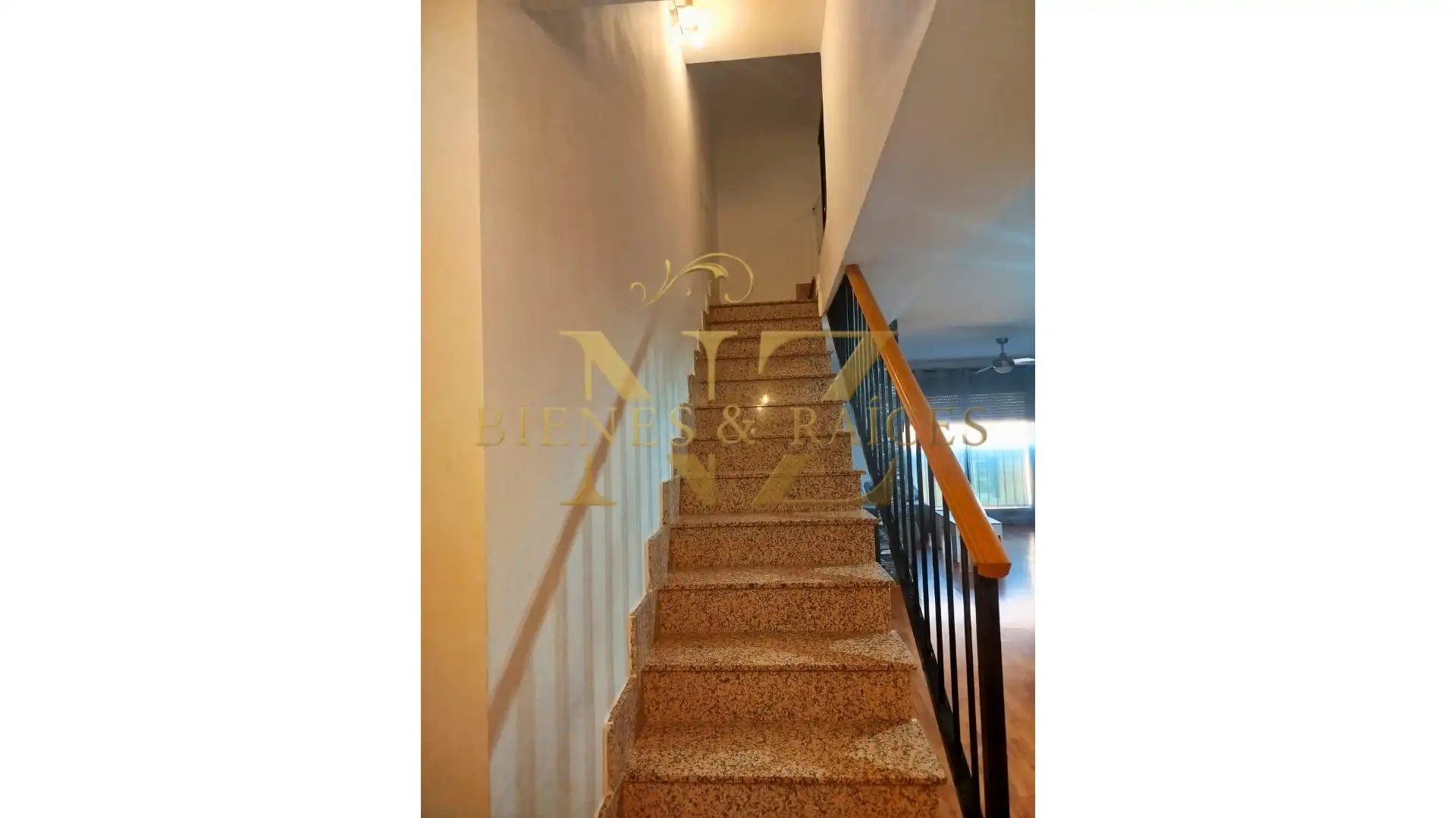 Duplexes for sale in Calle Buenavista, Alameda de la Sagra