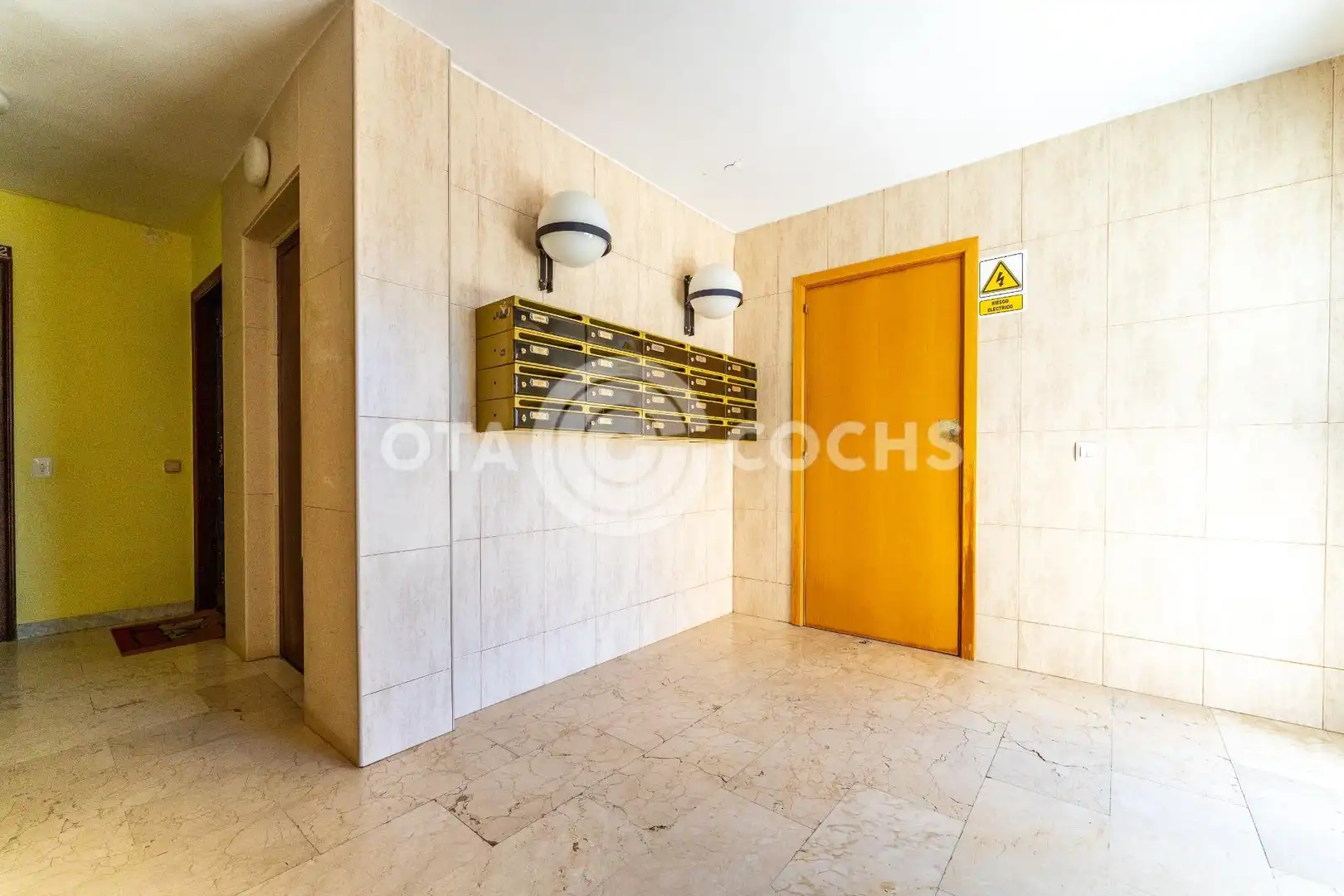 Flat for sale in Reus