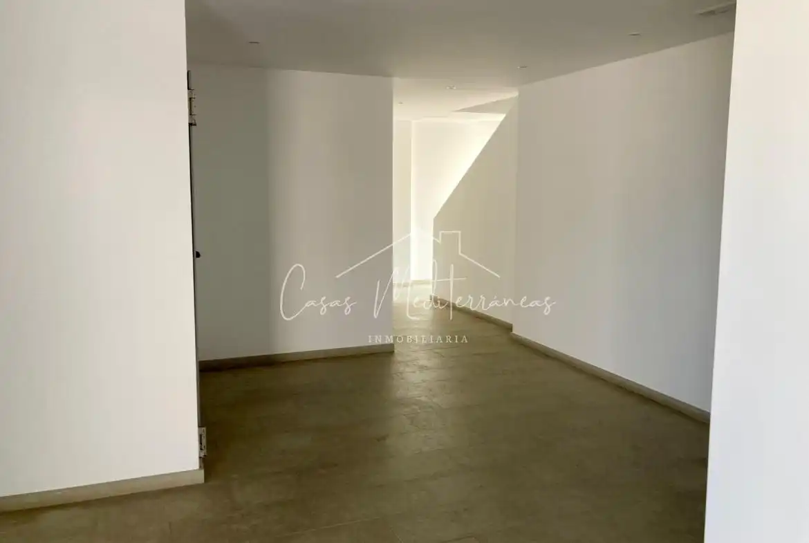 Piso en venta en Deltebre con Aire acondicionado y Piscina comunitaria