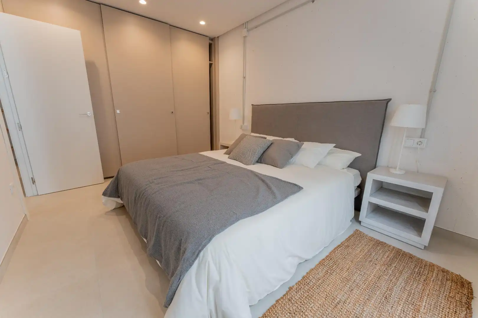 Villa à vendre à Hondón de las Nieves / El Fondó de les Neus, imagen 45