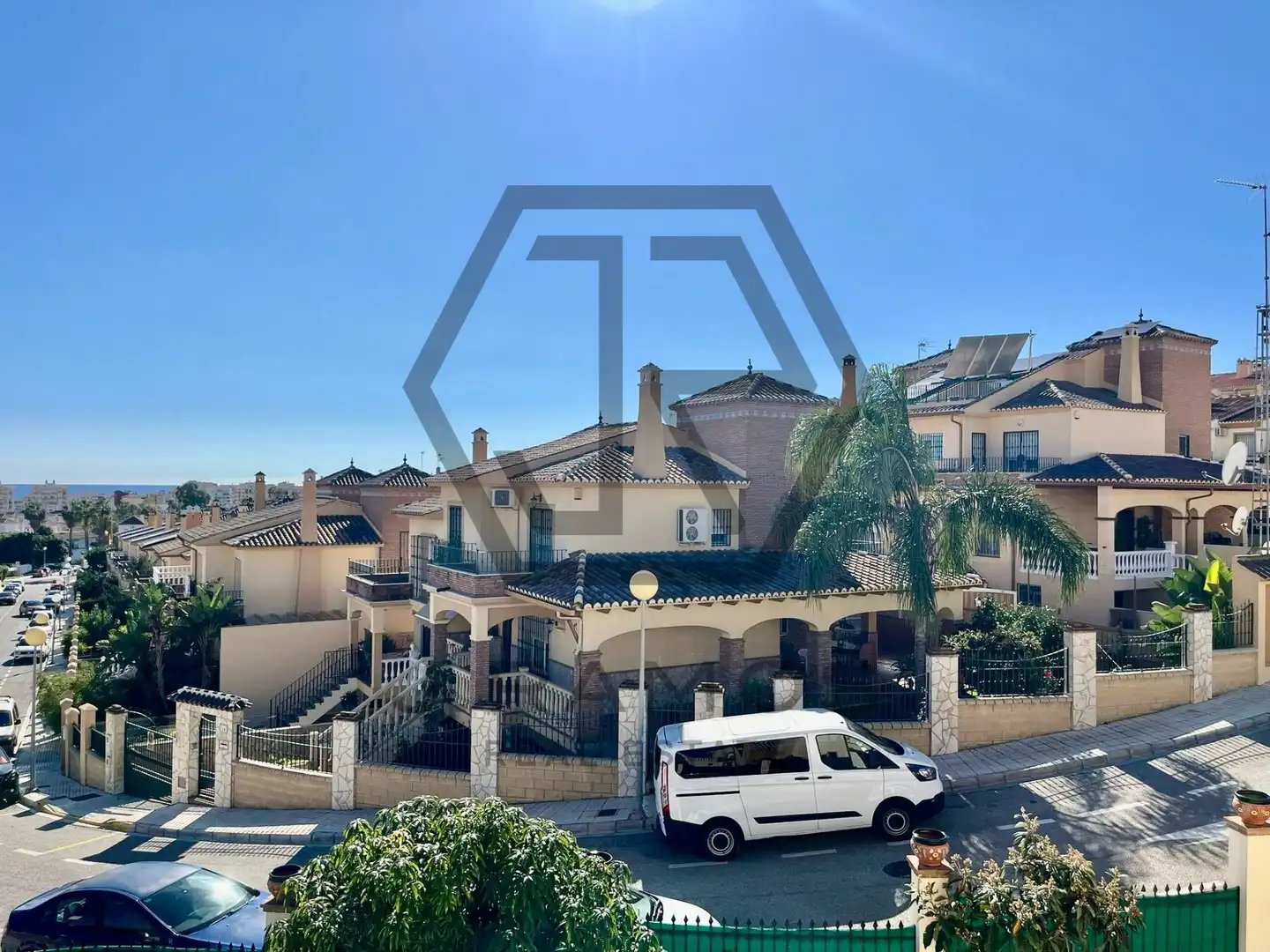 Reihenhaus mit Pool zum Verkauf in alella, imagen 62