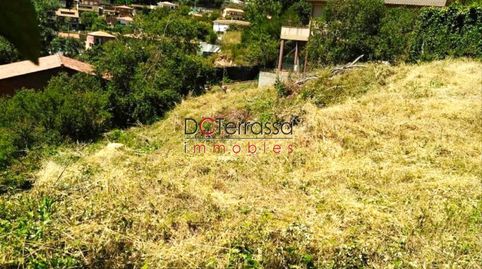 con proyecto para una vivienda, imatge 2
