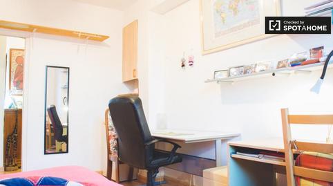 Photo 2 of Flat for share in Opañel,  Madrid Capital