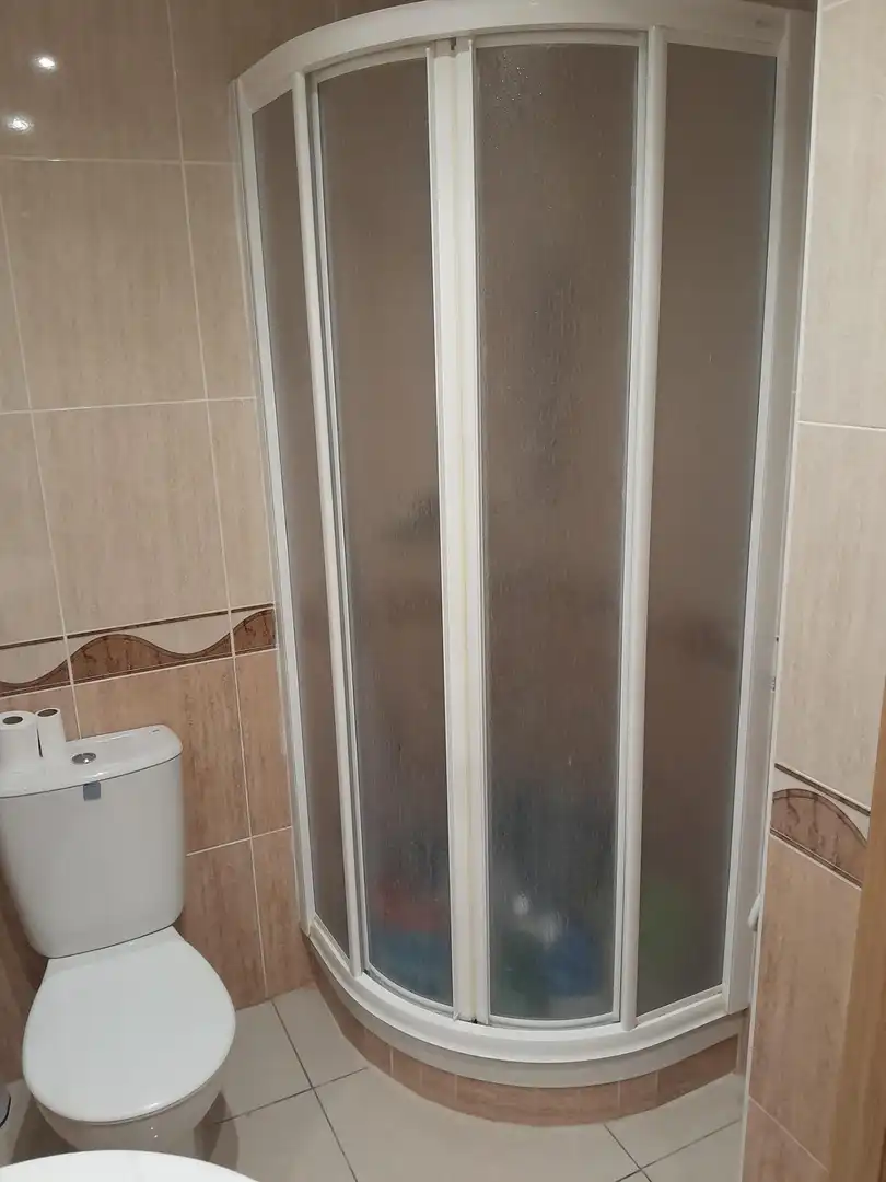 Apartament amb piscina en venda a AMPLARIES, imagen 28