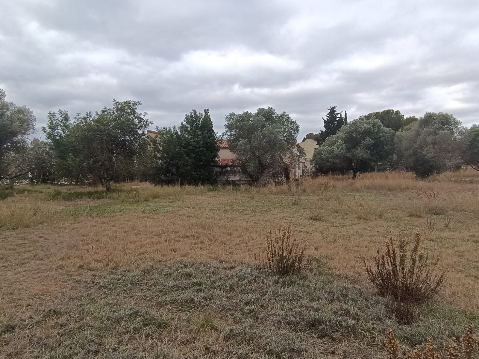 Residencial en venta en  Tarragona Capital