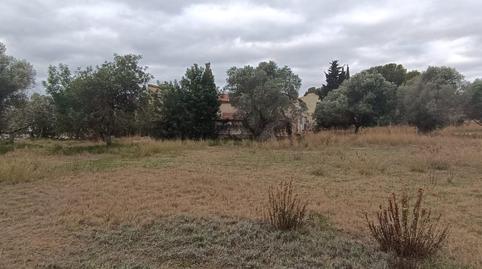 Photo 2 of Residential for sale in Llevant,  Tarragona Capital