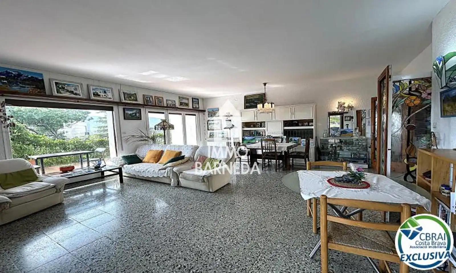 Villa avec jardin à vendre à Pompeu Fabra 29, imagen 15