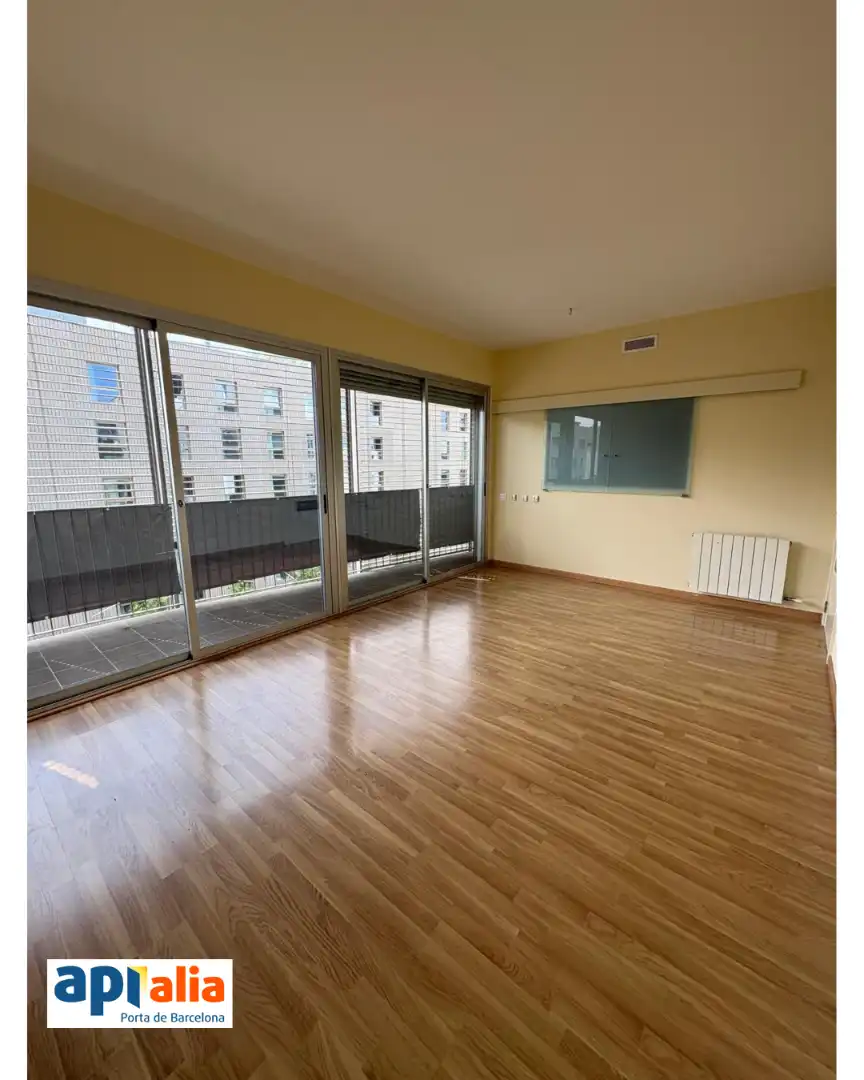 Wohnung mit Terrasse zum Verkauf in Carrer de Joana Raspall, imagen 5