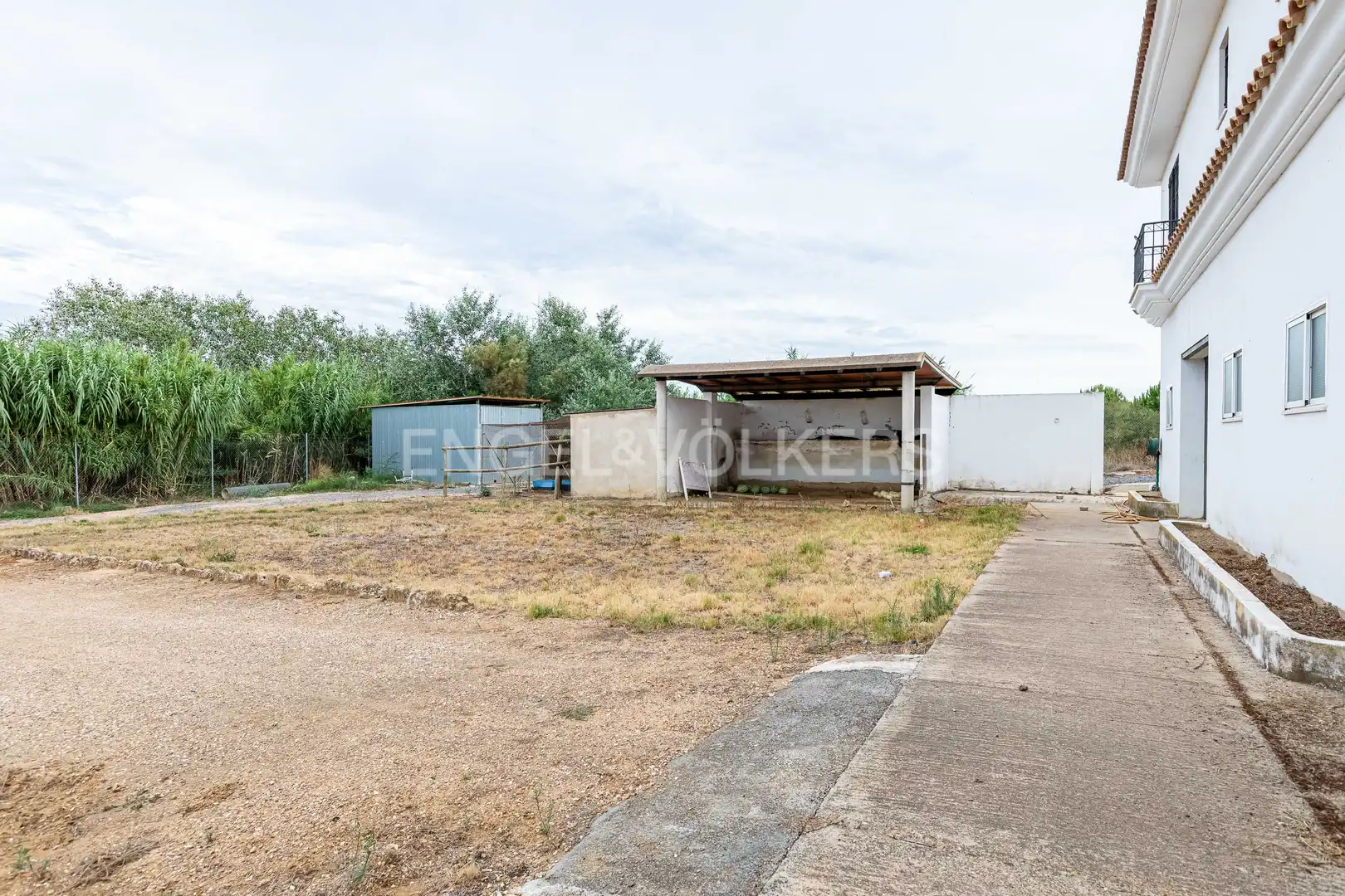 Casa o chalet en venta en Cartaya con Calefacción, Jardín privado y Terraza