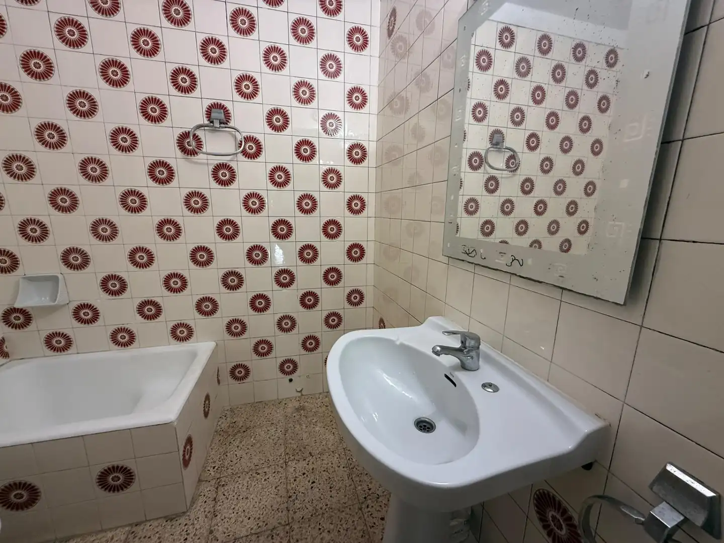Flat with terrace for sale in Centre, imagen 33