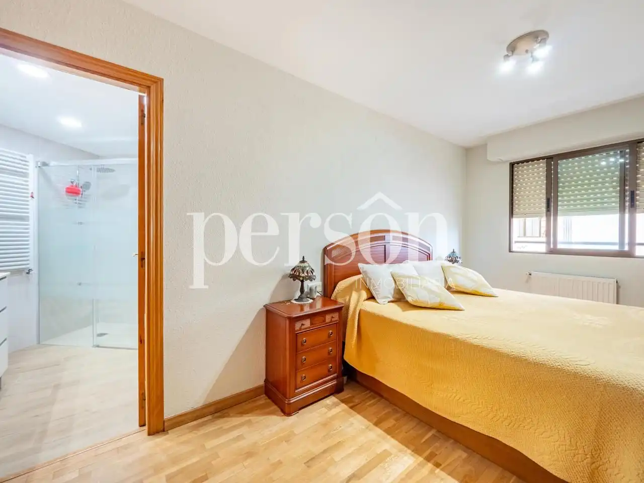 Wohnung mit Aufzug zum Verkauf in L'Eixample, imagen 16