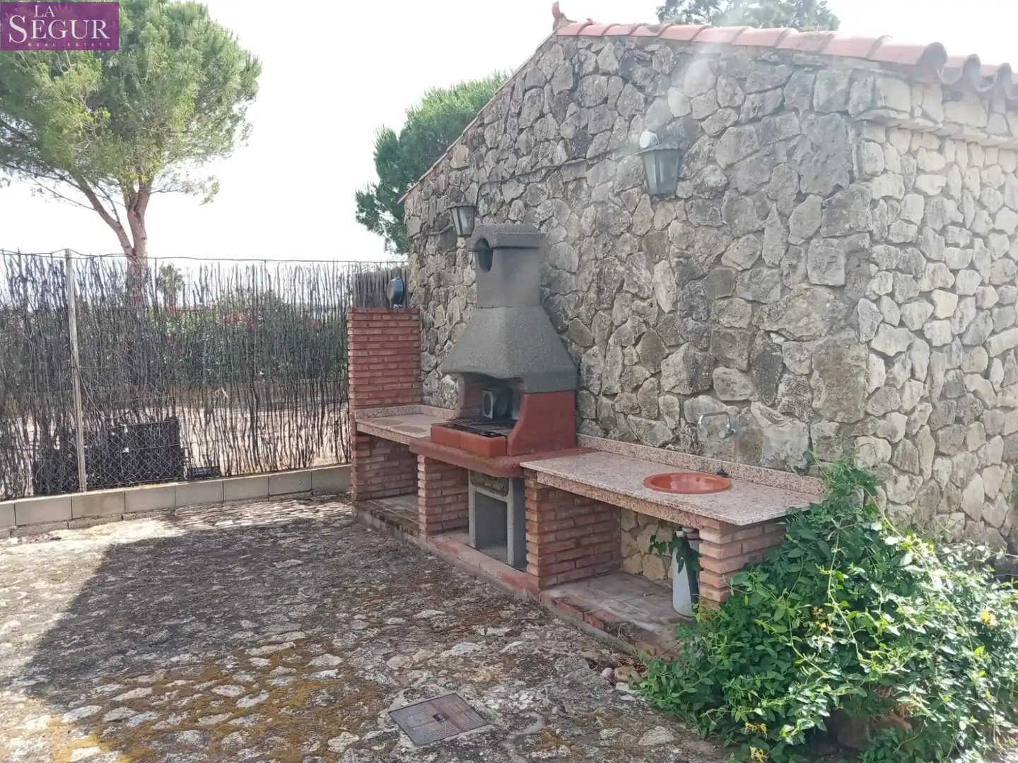 Maison rustique à vendre à Vejer, imagen 30