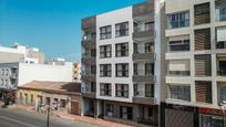 Flat for sale in Pueblo, imagen 3