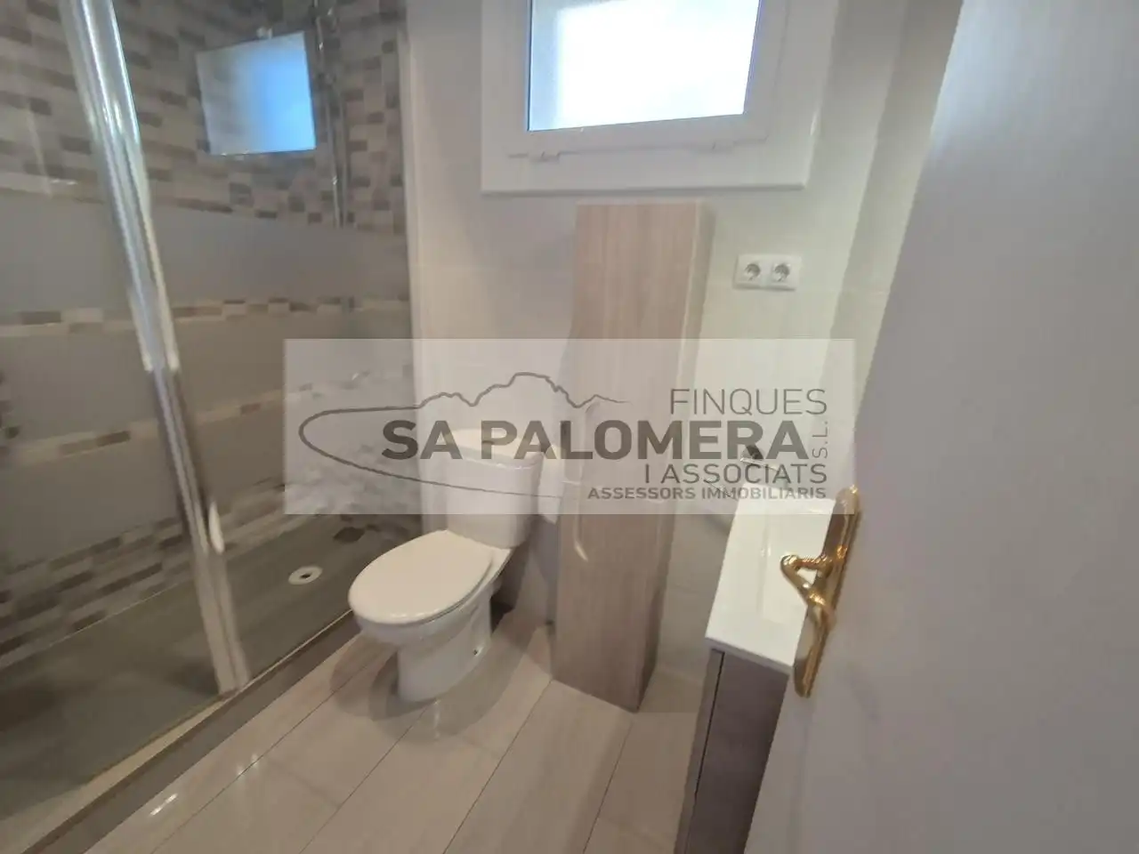 Appartement avec ascenseur à vendre à Els Pins, imagen 17