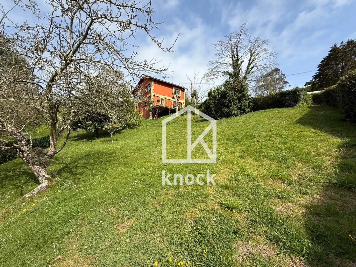 Houses for sale in Villaviciosa  with Heating, Terrace and Storage room