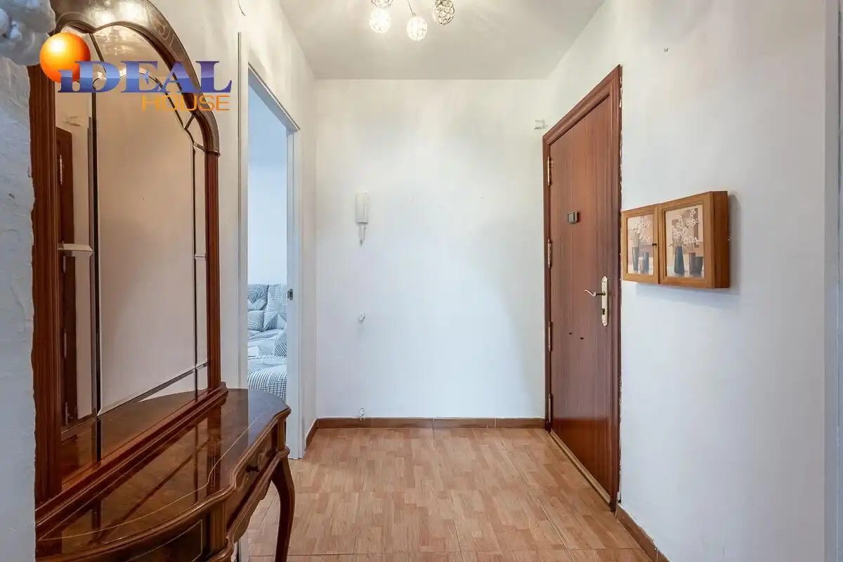 Flat with lift for sale in Norte, imagen 27