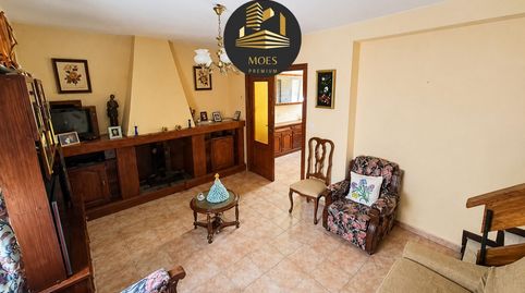 Photo 4 of Houses for sale in Los Villares, Jaén