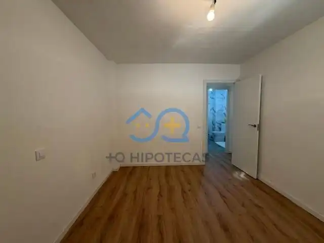 Wohnung mit Aufzug zum Verkauf in Reyes, imagen 17