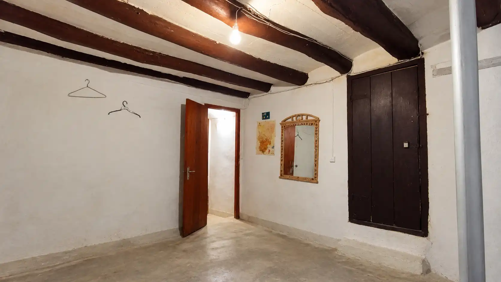Maison à vendre à Calle Aragón, imagen 9