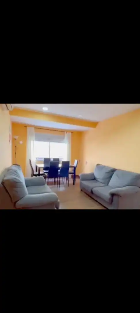 Appartement avec ascenseur à louer à Calle Doctor Víctor Escribano 8, imagen 2