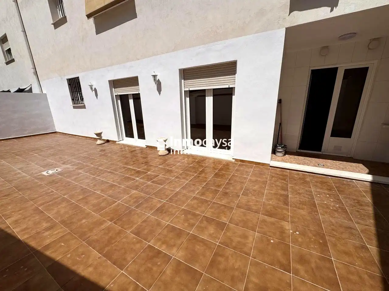Appartement avec ascenseur à vendre à Xàtiva, imagen 9